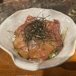 和ビストロ 一喜一遊 - 