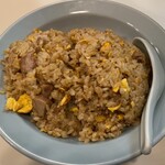 龍朋 - 龍朋(チャーハン)