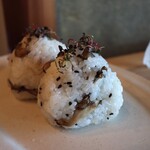 さじこよみ - メッチャ美味しい