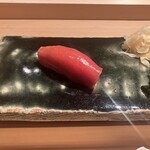 Sushi Ryou - 