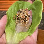 和ビストロ 一喜一遊 - 