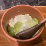 和ビストロ 一喜一遊 - 