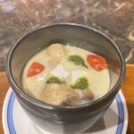 和ビストロ 一喜一遊 - 