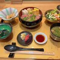 日本料理 梟 - 