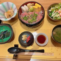 日本料理 梟 - 