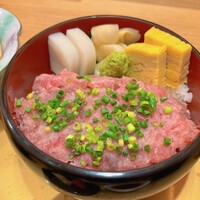 日本料理 梟 - 