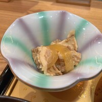日本料理 梟 - 