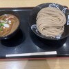松戸富田麺桜 テラスモール松戸店 