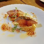 ウルスケストラ - 