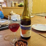 ウルスケストラ - 