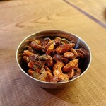 ウルスケストラ - 