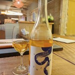 ウルスケストラ - 