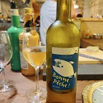 ウルスケストラ - 