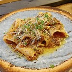 ウルスケストラ - 