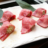 焼肉ぽんが 江ノ島 - 