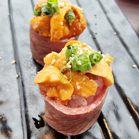 焼肉ぽんが 江ノ島 - 