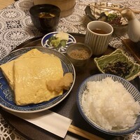 やげんぼり 赤坂店 - 