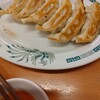 日高屋 飯能駅南口店