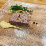 肉究Ogatomo - 