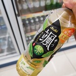 セブンイレブン - ドリンク写真: