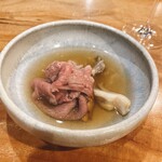 肉究Ogatomo - 