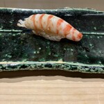 Sushi Gonzaemon - 