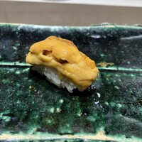 鮨 権左衛門 - 