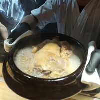 飛鳥くら田 - 