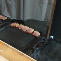 飛鳥くら田 - 