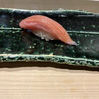 鮨 権左衛門 - 