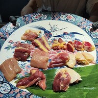 飛鳥くら田 - 