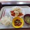 南九州大学 都城キャンパス 学生食堂