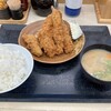 かつや 海浜幕張店