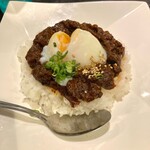 焼肉 LAON - 