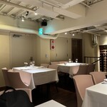 Vinoteca Fiore - 