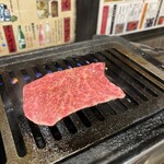 ホルモン人生タロちゃん - 