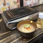 ホルモン人生タロちゃん - 