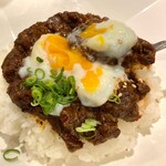 焼肉 LAON - 