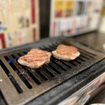 ホルモン人生タロちゃん - 