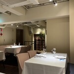 Vinoteca Fiore - 