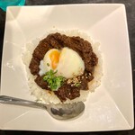 焼肉 LAON - 