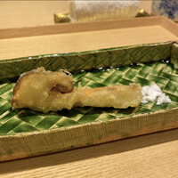 料理屋 植むら - 