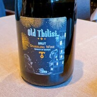 Russian Restaurant ROGOVSKI 銀座 - 