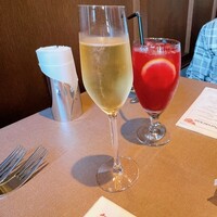 Russian Restaurant ROGOVSKI 銀座 - 