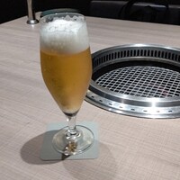 うし松 - 
