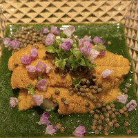 料理屋 植むら - 