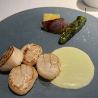Vinoteca Fiore - 