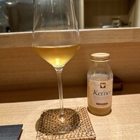 まつ久ら - 
