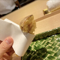 料理屋 植むら - 
