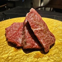 和牛焼肉 伍感 - 